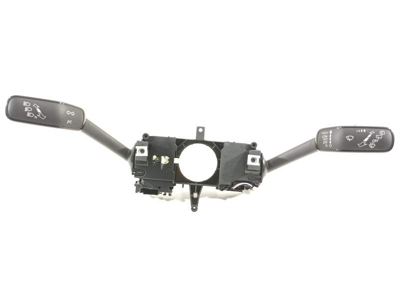MANDO INTERMITENTES 2Q1953507L 