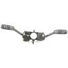 MANDO INTERMITENTES 2Q1953507L 