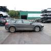 CITROËN C5 III BREAK (RW_)
