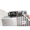 COLUMNA DIRECCION 488106198R 27182696 6700002890A