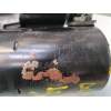 MOTOR ARRANQUE 02T911023G 001120400 