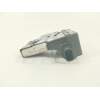 CERRADURA MALETERO / PORTON 51242754528 