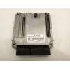 CENTRALITA MOTOR UCE 04L907309B 0281018510