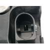 ALTERNADOR A6519062500 
