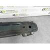 REFUERZO PARAGOLPES DELANTERO 7751473809 
