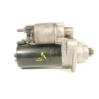 MOTOR ARRANQUE 070911023B 0001125600 