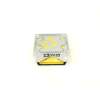 CENTRALITA AIRBAG 6R0959655K 0285010793 