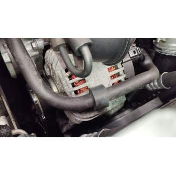 ALTERNADOR 06F903023C TG14C011 