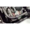ALTERNADOR 06F903023C TG14C011 