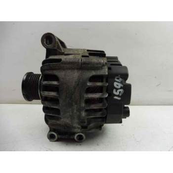 ALTERNADOR 75765138001 