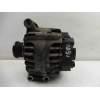 ALTERNADOR 75765138001 
