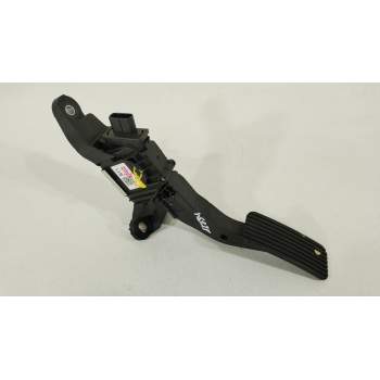POTENCIOMETRO PEDAL 32700H8100 32700XXXXX 