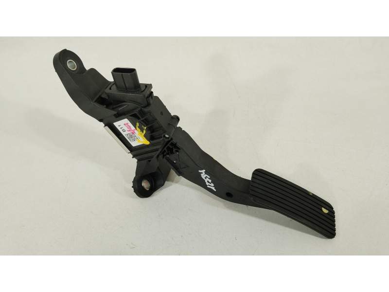 POTENCIOMETRO PEDAL 32700H8100 32700XXXXX 