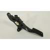 POTENCIOMETRO PEDAL 32700H8100 32700XXXXX 