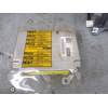 KIT AIRBAG 8917060130 