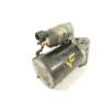 MOTOR ARRANQUE 361002B100 1195239 