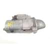 MOTOR ARRANQUE A6611514101 