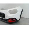 PARAGOLPES DELANTERO 9813378877 