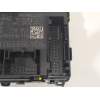 MODULO ELECTRONICO 5Q4959592P 
