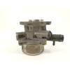 DEPRESOR FRENO / BOMBA VACIO 146505272R 