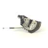 CERRADURA PUERTA TRASERA DERECHA 81420H8010 814B0H8210 