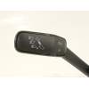 MANDO INTERMITENTES 2Q1953507L 