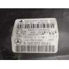 FARO IZQUIERDO A1698208361 130732911901 A1698209826