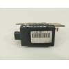 CERRADURA MALETERO / PORTON 51242754528 