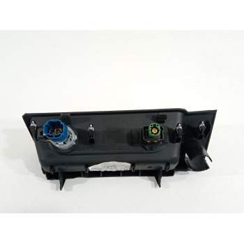 MANDO MULTIFUNCION 8W1864131C 4m0919340