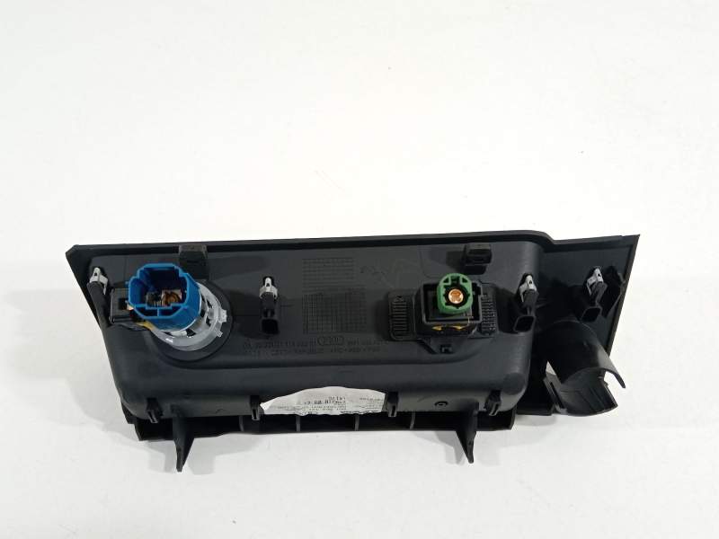 MANDO MULTIFUNCION 8W1864131C 4m0919340