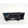 MANDO MULTIFUNCION 8W1864131C 4m0919340