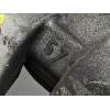 PINZA FRENO DELANTERA DERECHA 5WA615124 6799G 