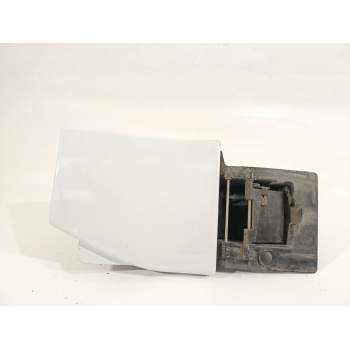 TAPA EXTERIOR COMBUSTIBLE 781207731R 93867913