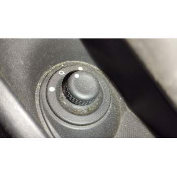 MANDO RETROVISOR 