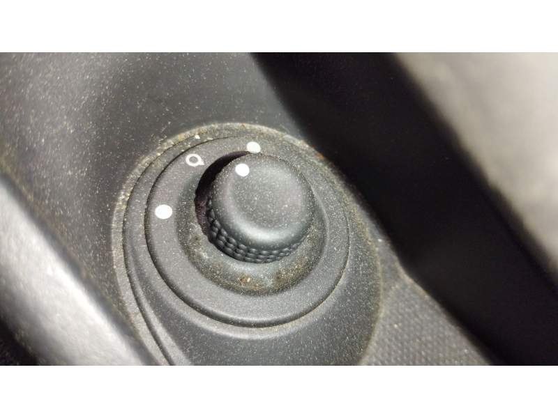 MANDO RETROVISOR 