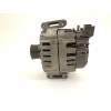 ALTERNADOR A6519062500 