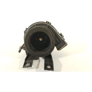 VENTILADOR CALEFACCION G923047080 BASF510B03
