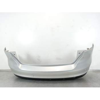PARAGOLPES TRASERO F1EB17906 