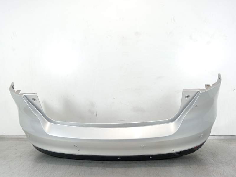 PARAGOLPES TRASERO F1EB17906 