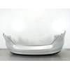 PARAGOLPES TRASERO F1EB17906 