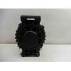 ALTERNADOR 75765138001 