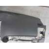 KIT AIRBAG 8917060130 