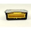 CENTRALITA AIRBAG 6R0959655K 0285010793 
