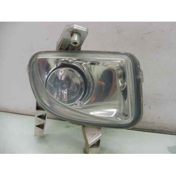FARO ANTINIEBLA DERECHO 51718162 