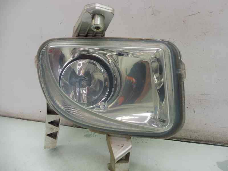 FARO ANTINIEBLA DERECHO 51718162 