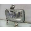 FARO ANTINIEBLA DERECHO 51718162 