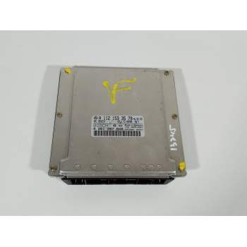CENTRALITA MOTOR UCE A1121533579 0261207848