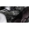 ALTERNADOR 06F903023C TG14C011 