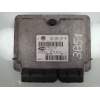 CENTRALITA MOTOR UCE 036906034AH 6160067908 3MUB4FDCC