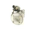MOTOR ARRANQUE 361002B100 1195239 